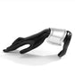 Silver Bone Cuff Bracelet, Peretti Bracelet Belovvie